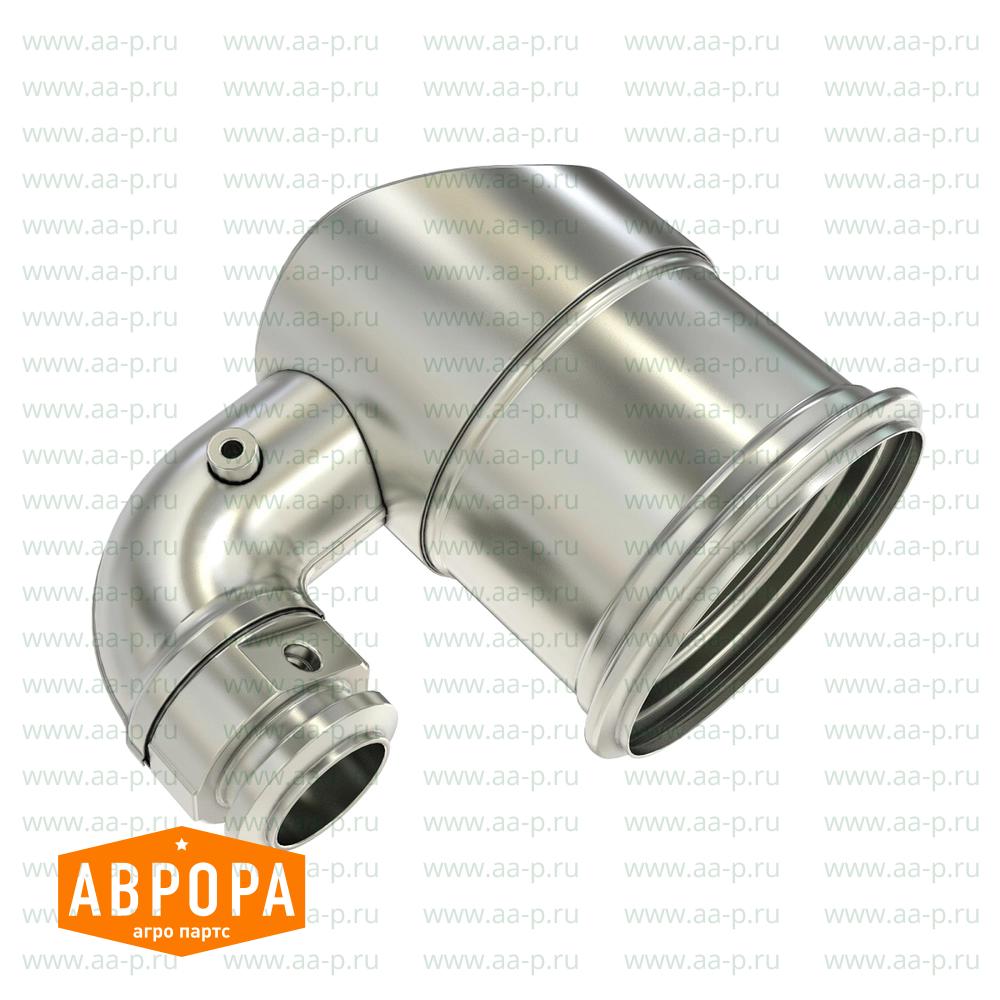 RE56570 ТОПЛИВОПРОВОД